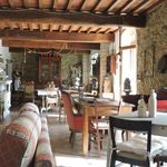 content-gallery-6-large