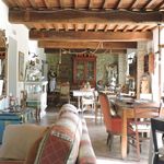 content-gallery-6-large