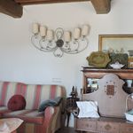 content-gallery-6-large