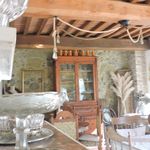 content-gallery-6-large