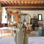 content-gallery-6-large