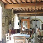 content-gallery-6-large