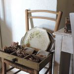 content-gallery-6-large