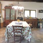 content-gallery-6-large