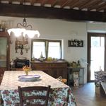 content-gallery-6-large