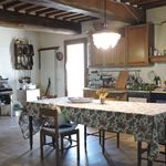 content-gallery-6-large