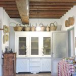 content-gallery-6-large