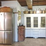 content-gallery-6-large