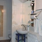 content-gallery-6-large