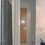 content-gallery-6-large