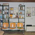 content-gallery-6-large