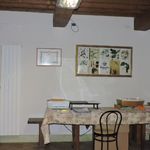 content-gallery-6-large