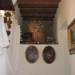 content-gallery-6-large