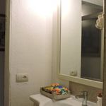 content-gallery-6-large