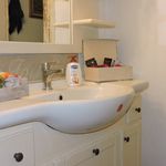 content-gallery-6-large