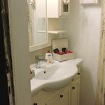 content-gallery-6-large