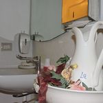 content-gallery-6-large