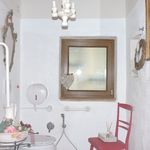 content-gallery-6-large