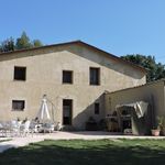 content-gallery-6-large