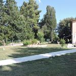 content-gallery-6-large