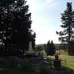 content-gallery-6-large