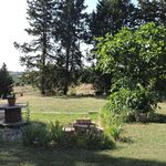 content-gallery-6-large