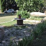 content-gallery-6-large