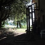 content-gallery-6-large